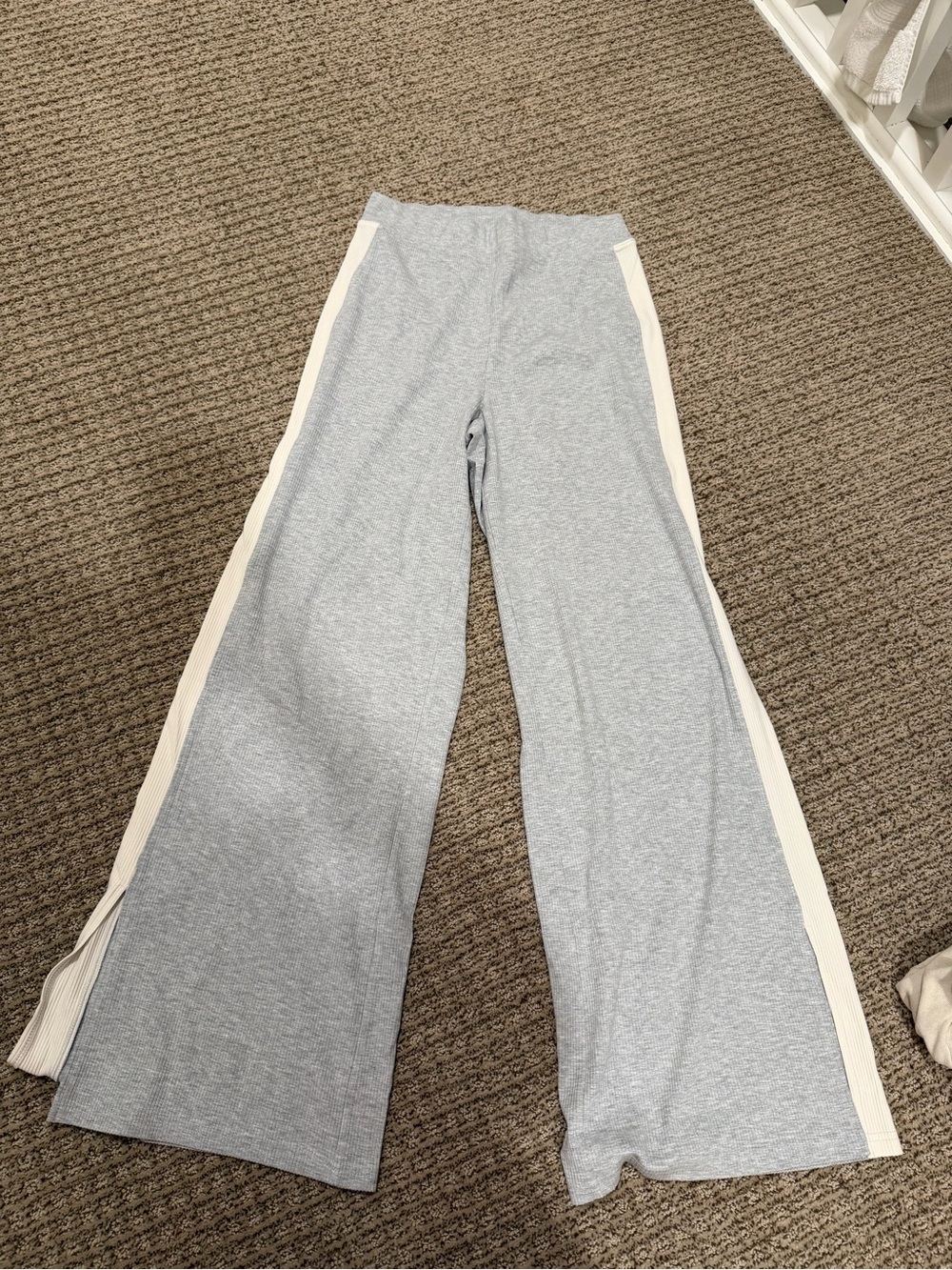 Aerie Women’s lounge Pants